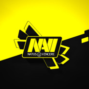 Na'Vi m0NESY-
