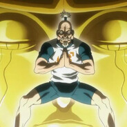 Netero