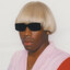 tyler