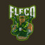 Fleco