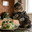 Cake_SKINS