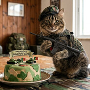 Cake_SKINS