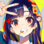 ZeroStyle-