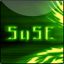 SuSELinux