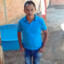 MANOEL PAPACÚ
