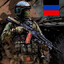 KamaZ