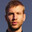 Ivan Dorn pod vodoi