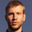 Ivan Dorn pod vodoi