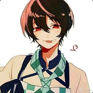 帝国の最も純真な丁真