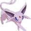 Espeon