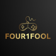 Four1Fool avatar