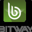 Bitway LLC