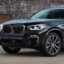 X4