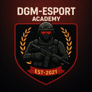 [DGM-Academy] - Hukzi