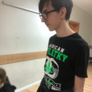 lozin bazin skins.army