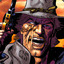 Jonah-Hex