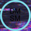 dmsm