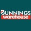 Bunnings Representative