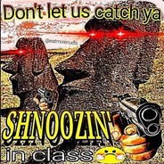 123