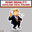 OrangeFartingMan