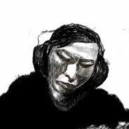 聆听名刀破碎的声音