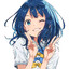 Aimer