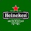 Heineken©