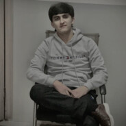 // AmonJaNeeeeeeeeeeeee.