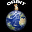 OrBIT