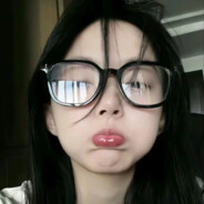 珍珠翡翠白玉汤