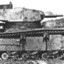 Panzerkampfwagen VI Ausf
