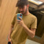 Godoy