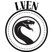 LVEN oliveira