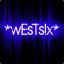 *wEsTsIx*