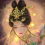 尝试玩法仙君