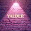 VAL`DER