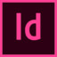 Adobe InDesign