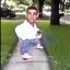 NormieHunter