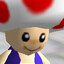 CapnMurf