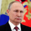 Vladimir Pussy