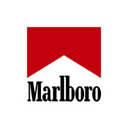 Malboro crveni avatar
