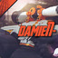 damieN-