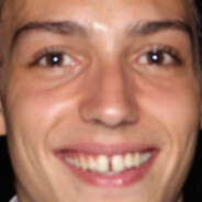 Jorge