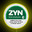 WinterGreen Zyn