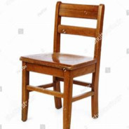 Epic Chair