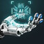 AI [Ru]