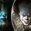 klownheadhs