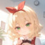 桃华妈妈