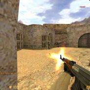Ronnie - steam id 76561197963207960