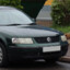 Passat B5 1.9 TDI